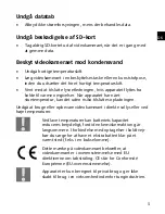 Preview for 56 page of Medion LIFE X47007 Quick Start Manual