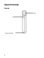 Preview for 59 page of Medion LIFE X47007 Quick Start Manual