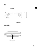 Preview for 60 page of Medion LIFE X47007 Quick Start Manual