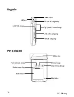 Preview for 61 page of Medion LIFE X47007 Quick Start Manual