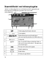 Preview for 67 page of Medion LIFE X47007 Quick Start Manual