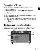 Preview for 70 page of Medion LIFE X47007 Quick Start Manual