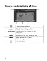 Preview for 73 page of Medion LIFE X47007 Quick Start Manual