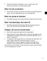 Preview for 80 page of Medion LIFE X47007 Quick Start Manual