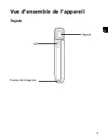 Preview for 84 page of Medion LIFE X47007 Quick Start Manual