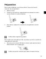 Preview for 88 page of Medion LIFE X47007 Quick Start Manual