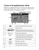 Preview for 93 page of Medion LIFE X47007 Quick Start Manual