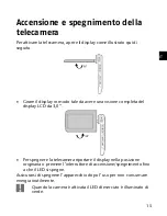 Preview for 116 page of Medion LIFE X47007 Quick Start Manual