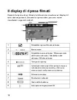 Preview for 119 page of Medion LIFE X47007 Quick Start Manual