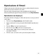 Preview for 120 page of Medion LIFE X47007 Quick Start Manual