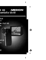 Medion LIFE X47015 Instruction Manual preview