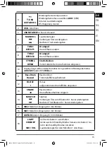 Предварительный просмотр 12 страницы Medion LIFE X64060 Manual