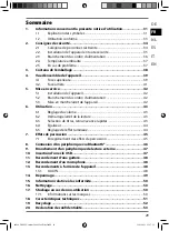 Предварительный просмотр 28 страницы Medion LIFE X64060 Manual