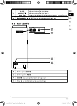 Предварительный просмотр 40 страницы Medion LIFE X64060 Manual