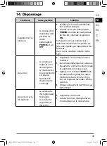 Предварительный просмотр 48 страницы Medion LIFE X64060 Manual