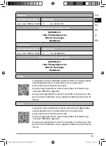 Предварительный просмотр 54 страницы Medion LIFE X64060 Manual