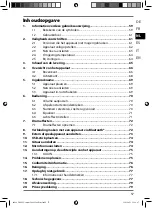 Предварительный просмотр 56 страницы Medion LIFE X64060 Manual