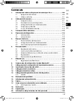 Предварительный просмотр 106 страницы Medion LIFE X64060 Manual