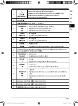 Предварительный просмотр 116 страницы Medion LIFE X64060 Manual