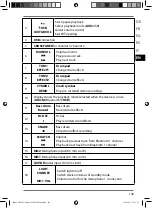 Предварительный просмотр 142 страницы Medion LIFE X64060 Manual