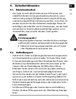 Preview for 6 page of Medion LIFE X64777 User Manual