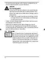 Preview for 9 page of Medion LIFE X64777 User Manual