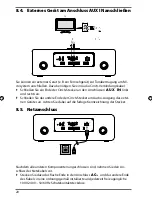 Preview for 19 page of Medion LIFE X64777 User Manual