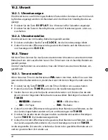 Preview for 21 page of Medion LIFE X64777 User Manual