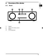 Preview for 42 page of Medion LIFE X64777 User Manual