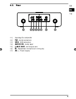 Preview for 44 page of Medion LIFE X64777 User Manual