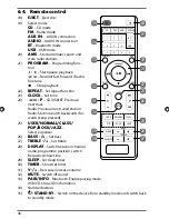 Preview for 45 page of Medion LIFE X64777 User Manual