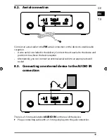 Preview for 48 page of Medion LIFE X64777 User Manual