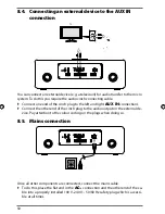 Preview for 49 page of Medion LIFE X64777 User Manual