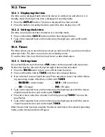 Preview for 51 page of Medion LIFE X64777 User Manual