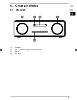 Preview for 72 page of Medion LIFE X64777 User Manual