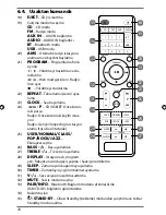 Preview for 75 page of Medion LIFE X64777 User Manual