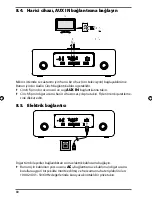 Preview for 79 page of Medion LIFE X64777 User Manual