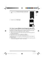 Предварительный просмотр 26 страницы Medion LIFEBEAT P61076 Instruction Manual