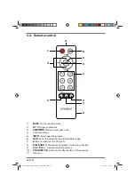 Предварительный просмотр 45 страницы Medion LIFEBEAT P61076 Instruction Manual