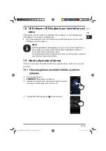 Предварительный просмотр 84 страницы Medion LIFEBEAT P61076 Instruction Manual