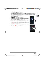 Предварительный просмотр 86 страницы Medion LIFEBEAT P61076 Instruction Manual