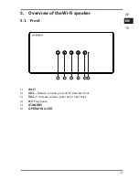 Предварительный просмотр 30 страницы Medion LIFEBEAT X61073 User Manual