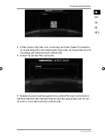 Предварительный просмотр 20 страницы Medion LifeCloud X88300 Instruction Manual