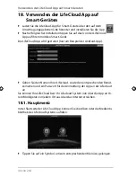 Предварительный просмотр 41 страницы Medion LifeCloud X88300 Instruction Manual