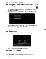 Предварительный просмотр 93 страницы Medion LifeCloud X88300 Instruction Manual