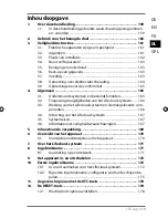 Предварительный просмотр 158 страницы Medion LifeCloud X88300 Instruction Manual