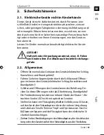 Preview for 6 page of Medion LIFESMART TV 86883 Instruction Manual