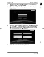 Preview for 46 page of Medion LIFESMART TV 86883 Instruction Manual