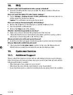 Preview for 33 page of Medion LIFETAB E10310 Instruction Manual