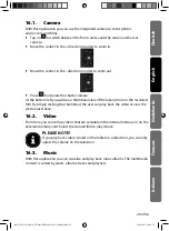 Предварительный просмотр 68 страницы Medion LIFETAB E10311 Instruction Manual